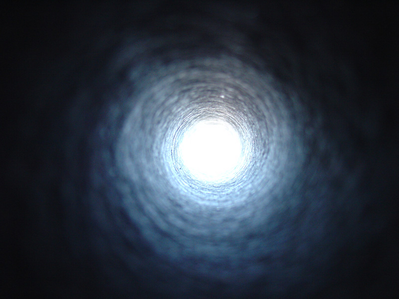 tunnelseende.jpg
