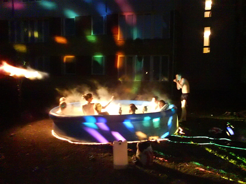 DSC00041_.jpg