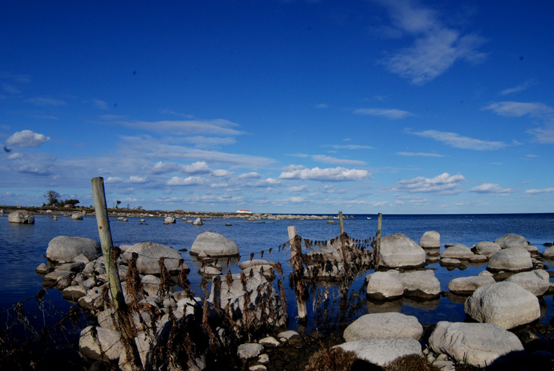havet.jpg