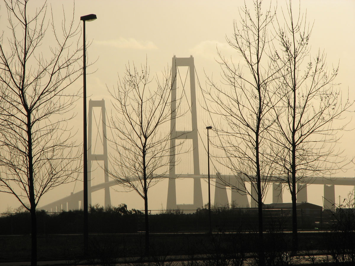 stora_balt_bron.jpg