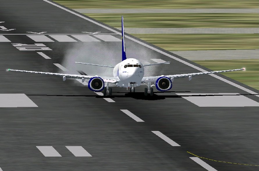 touchdown.jpg