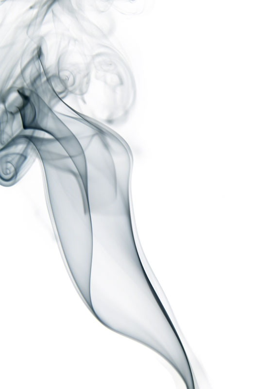 smoke_2.jpg