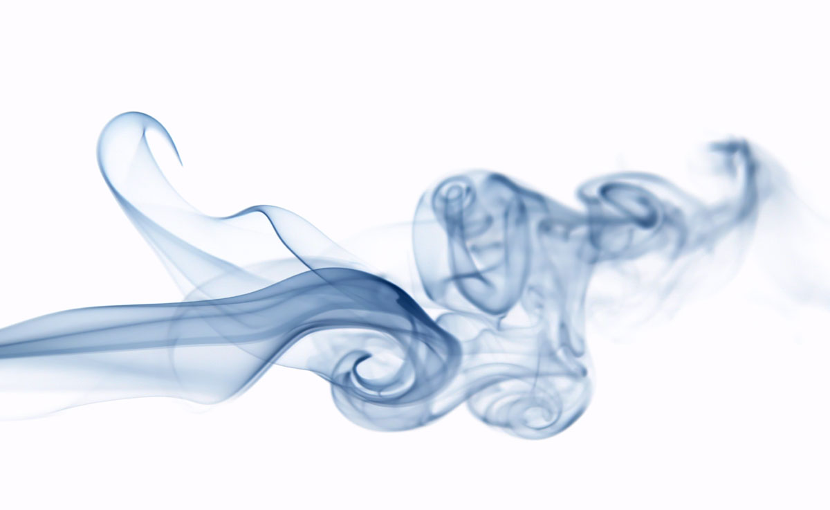 smoke_1.jpg