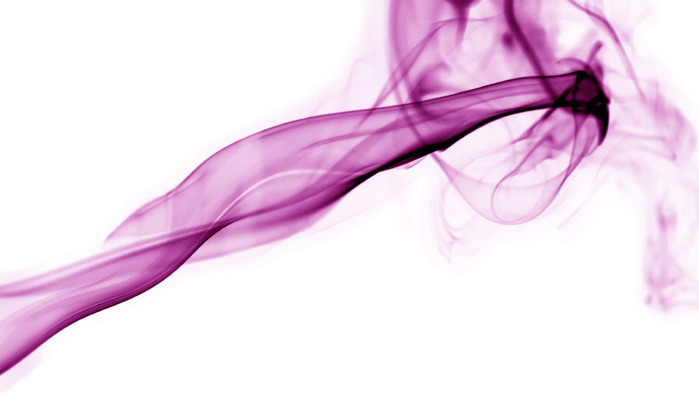smoke_3.jpg