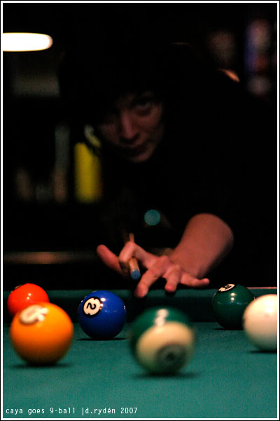 wf_cayagoesnineball.jpg