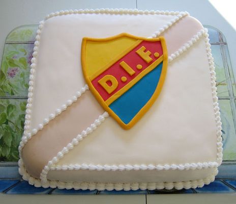 tarta.jpg
