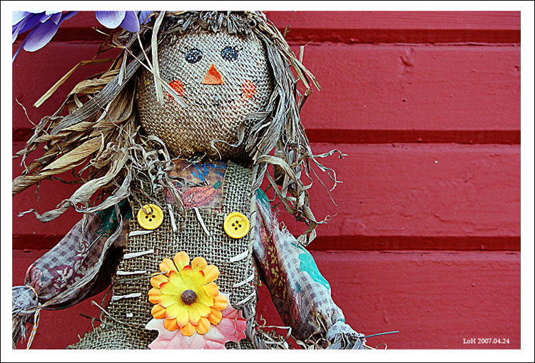 736713540doll.jpg