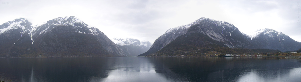 norge.jpg