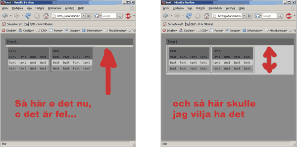 divfel.gif