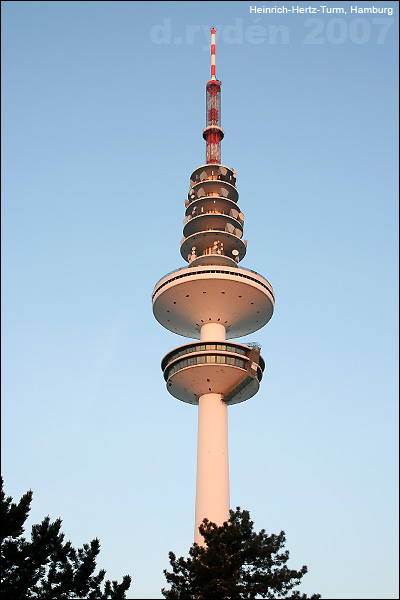 wf_hamburg07_heinrichhertzturm.jpg