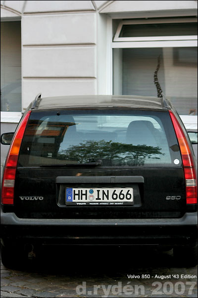 wf_hamburg07_volvoww2.jpg