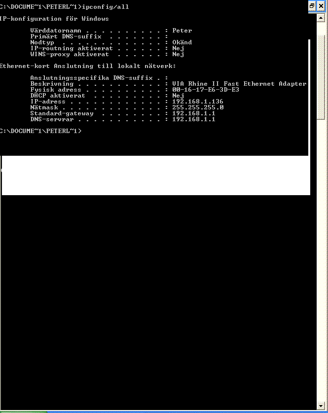 cmd.GIF