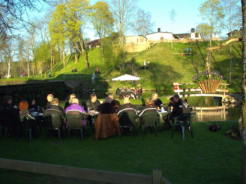 CRW_3874.JPG