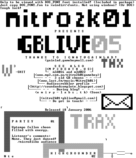 GBLIVE05.GIF