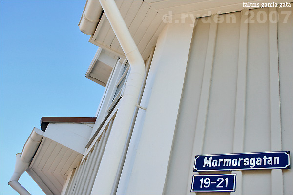 wf_mormorsgatan.jpg
