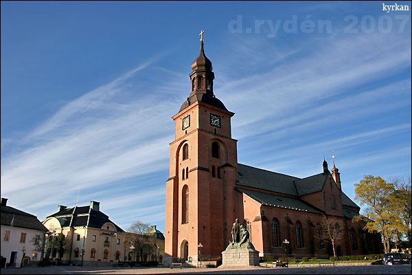 wf_kyrkanifalun.jpg