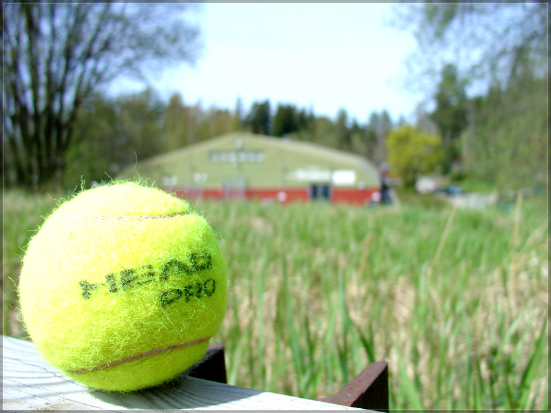 tennis.jpg