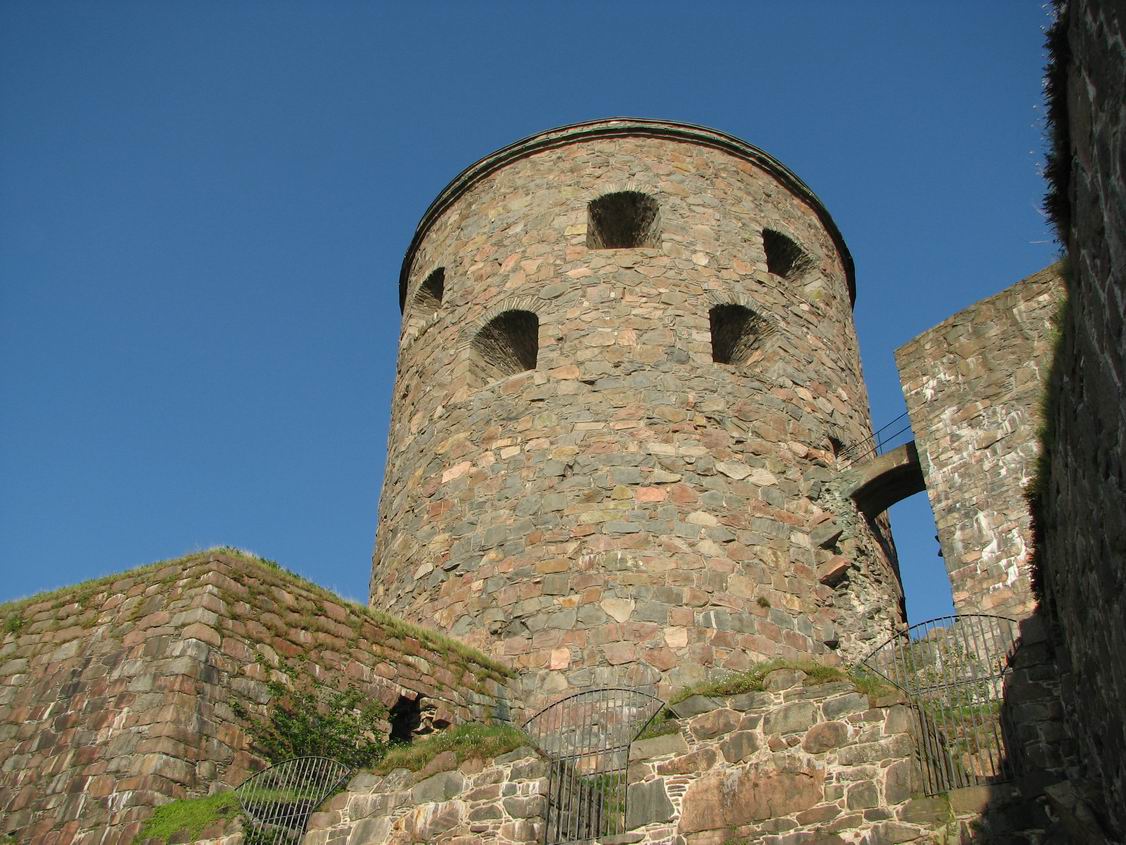 bohus.JPG