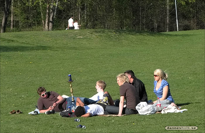 Picnicsäsongstart.jpg