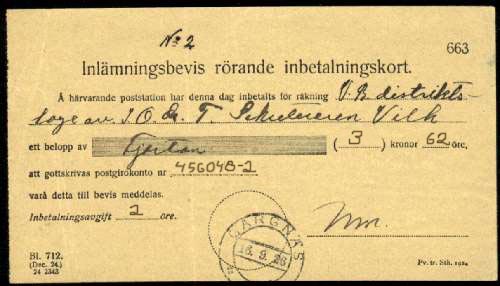 inbetalningsbevis.jpg