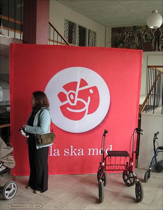 Alla ska med.jpg