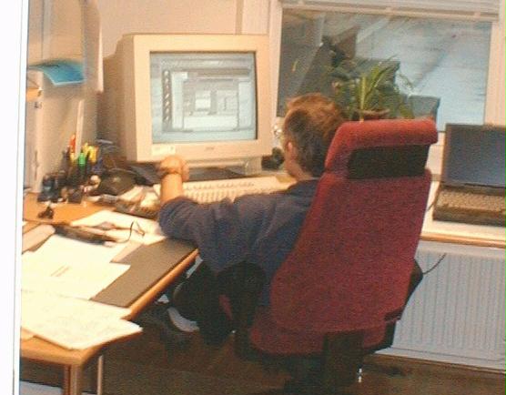 office.jpg