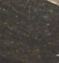004X.gif