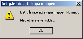 dump.gif