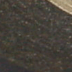 004Y.gif