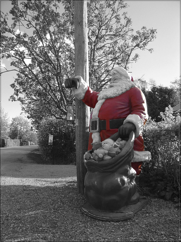 santa-in-garden.jpg