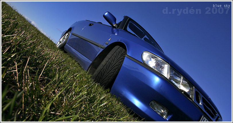 wf_bluesky_070517.jpg