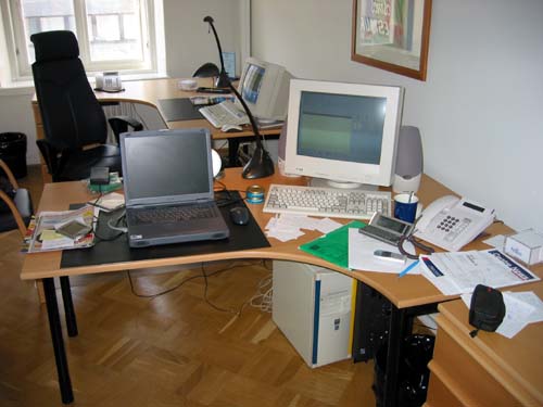 kontor helsingfors.jpg
