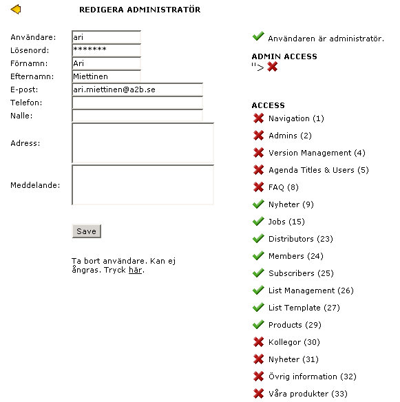 verktyget2.gif