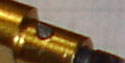 Untitled-1.jpg