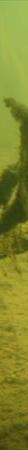 gissa1.jpg