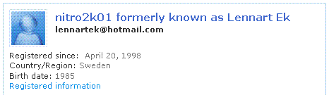 hotmail.GIF