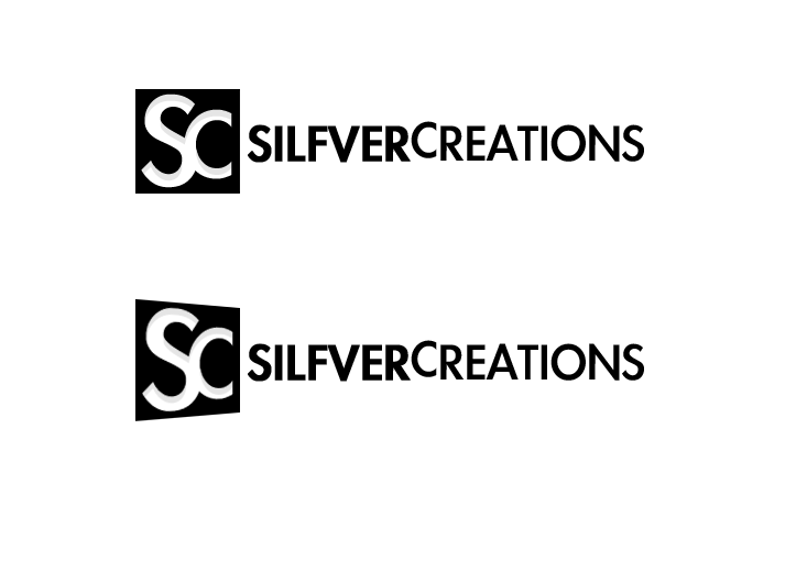 silfvercreations.png