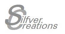 silfverCreations.jpg