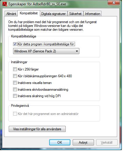 acrobat8_komp.jpg