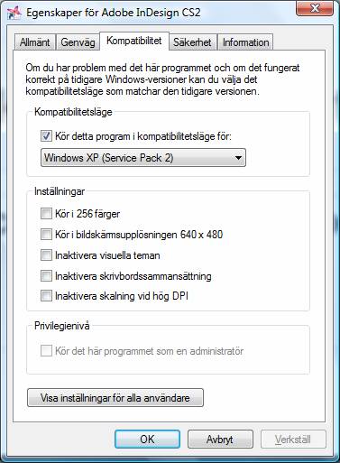 bild3.jpg