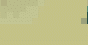 bild.gif