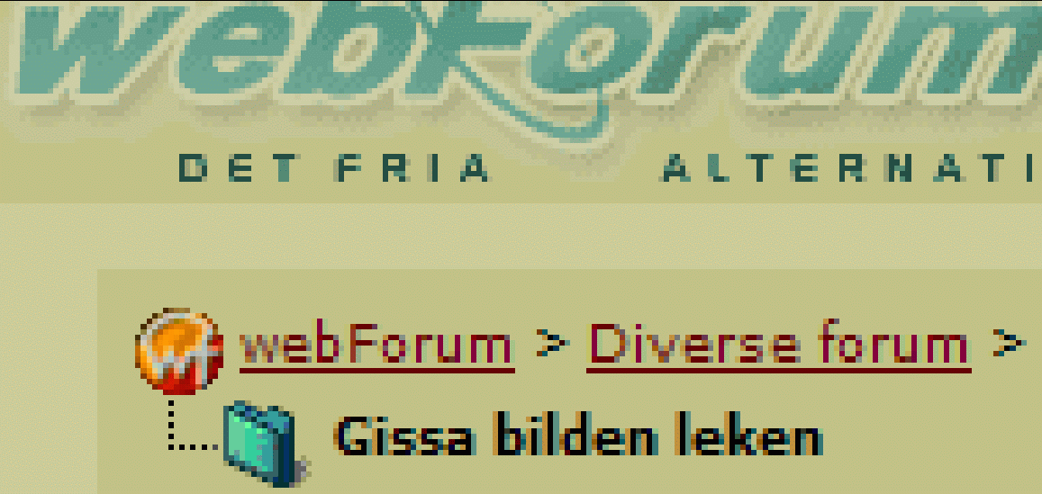 webForum.gif