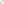 test.gif