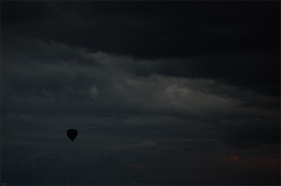 ballong_0559.jpg