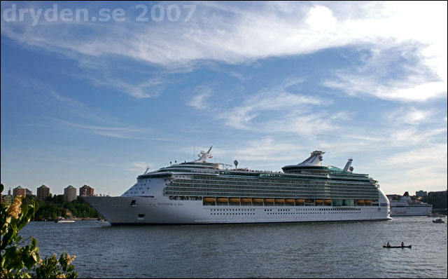 navigatoroftheseas.jpg