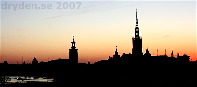 sthlm_siluett.jpg