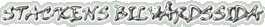 stacken_logo.gif