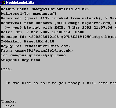 mail2.gif