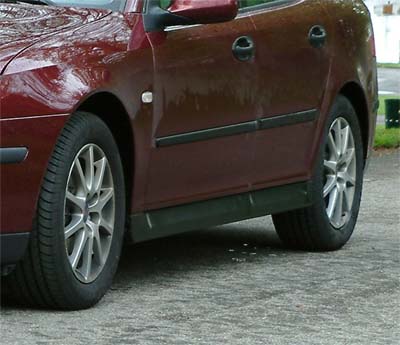 saab_9-3.jpg