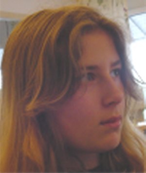 cazzie223.jpg